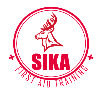 SIKA SIA Logo